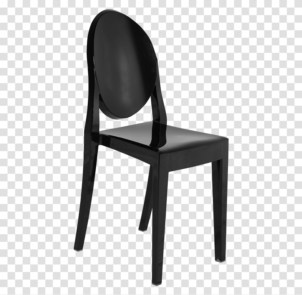 Chair, Furniture Transparent Png