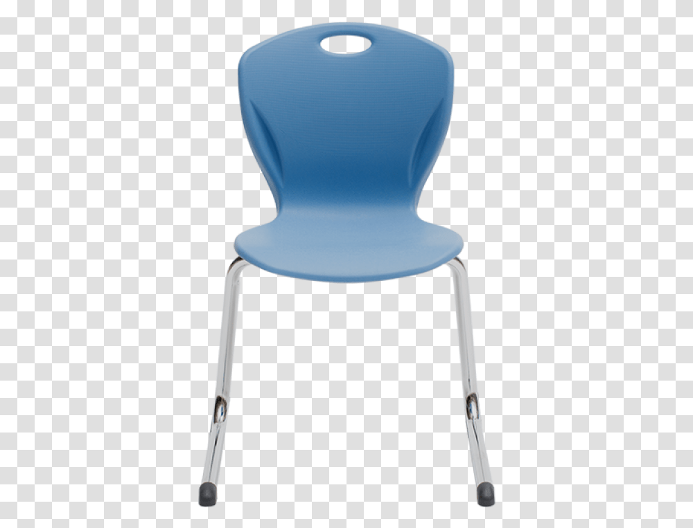 Chair, Furniture Transparent Png