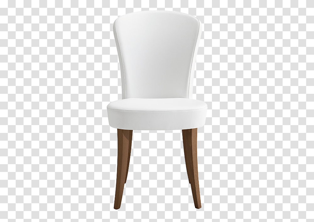 Chair, Furniture Transparent Png