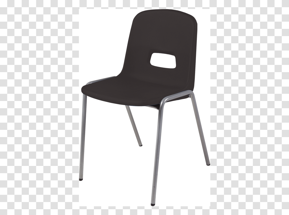 Chair, Furniture Transparent Png