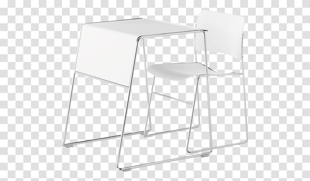 Chair, Furniture Transparent Png