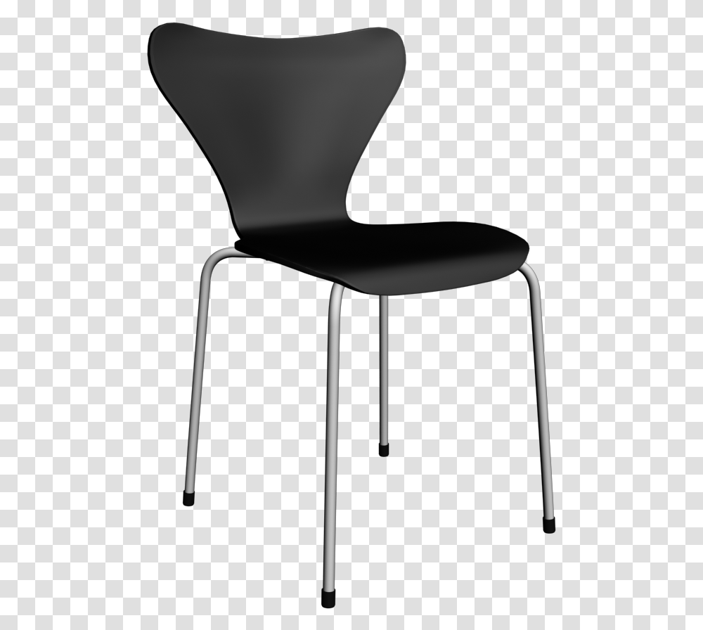 Chair, Furniture Transparent Png