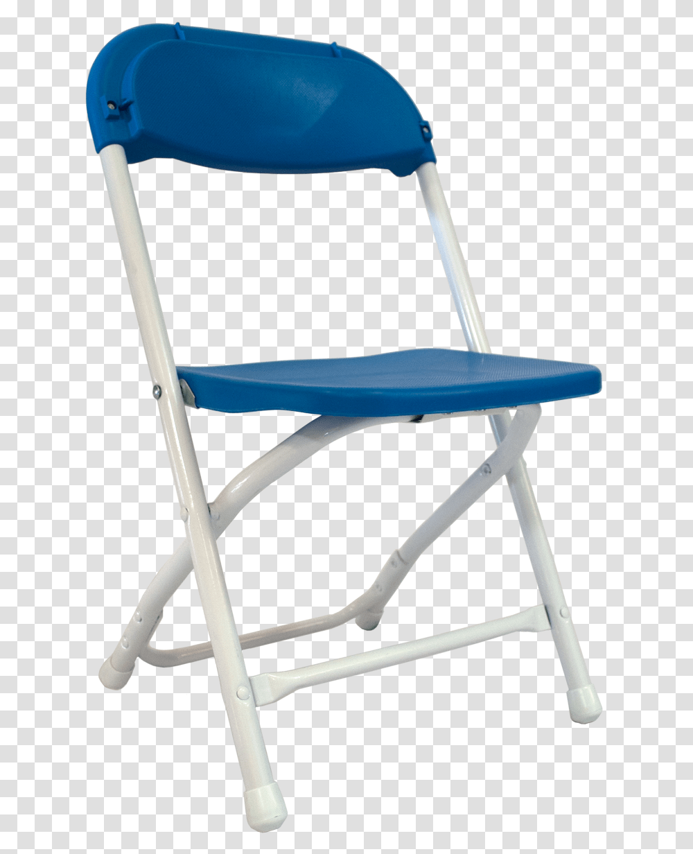 Chair, Furniture Transparent Png