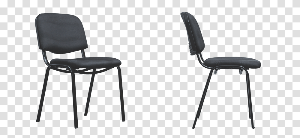 Chair, Furniture Transparent Png