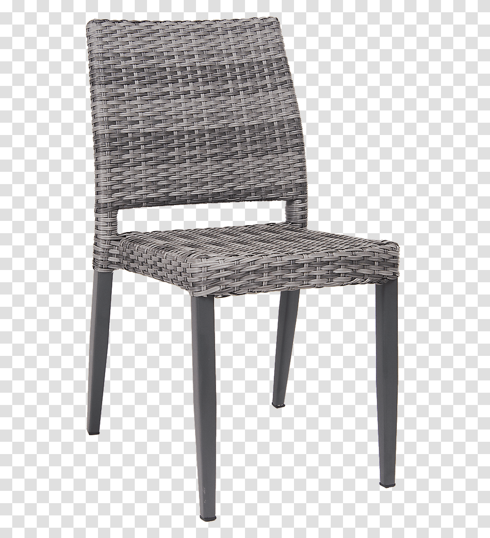 Chair, Furniture Transparent Png