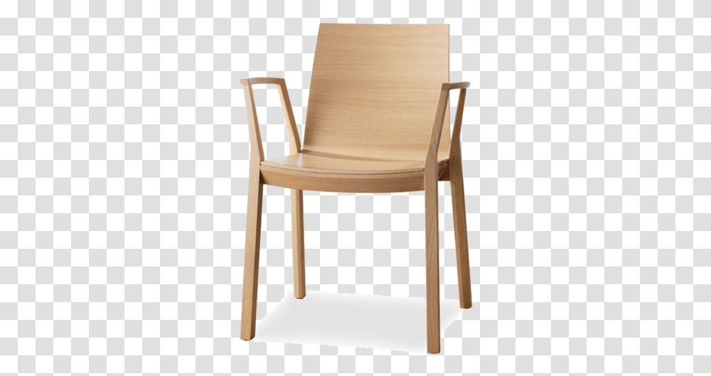 Chair, Furniture Transparent Png