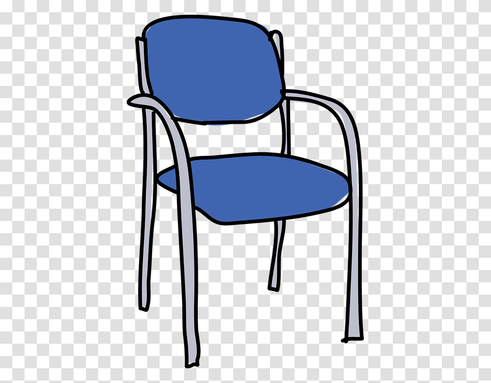 Chair, Furniture Transparent Png