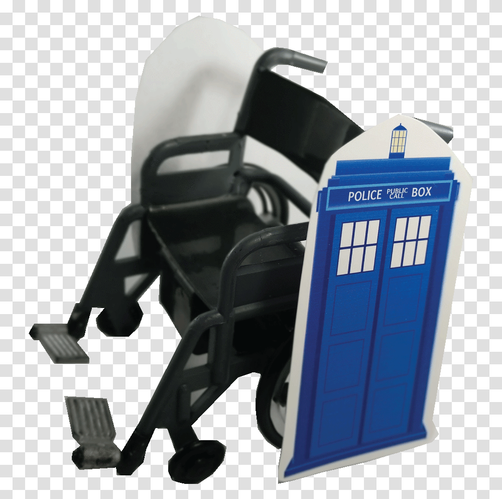 Chair, Furniture, Transportation, Vehicle, Clinic Transparent Png