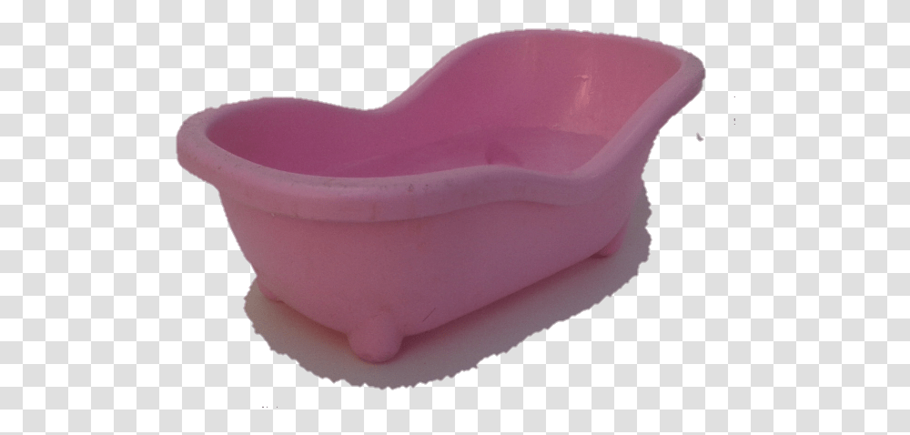 Chair, Furniture, Tub, Bathtub, Hat Transparent Png