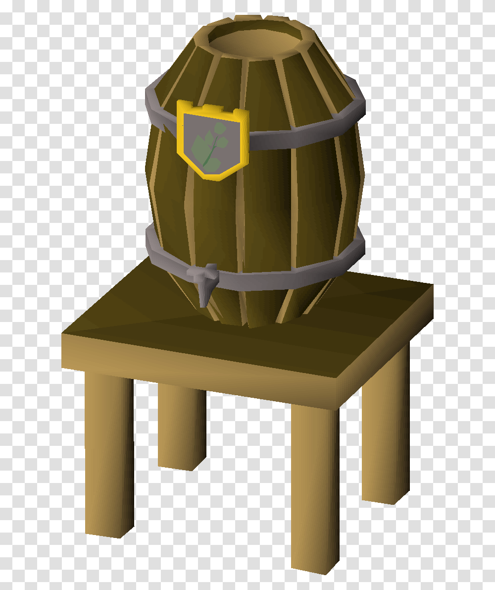 Chair, Furniture, Weapon, Weaponry, Bomb Transparent Png