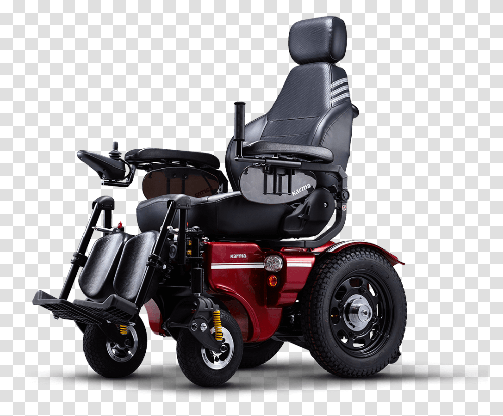 Chair, Furniture, Wheelchair, Lawn Mower Transparent Png