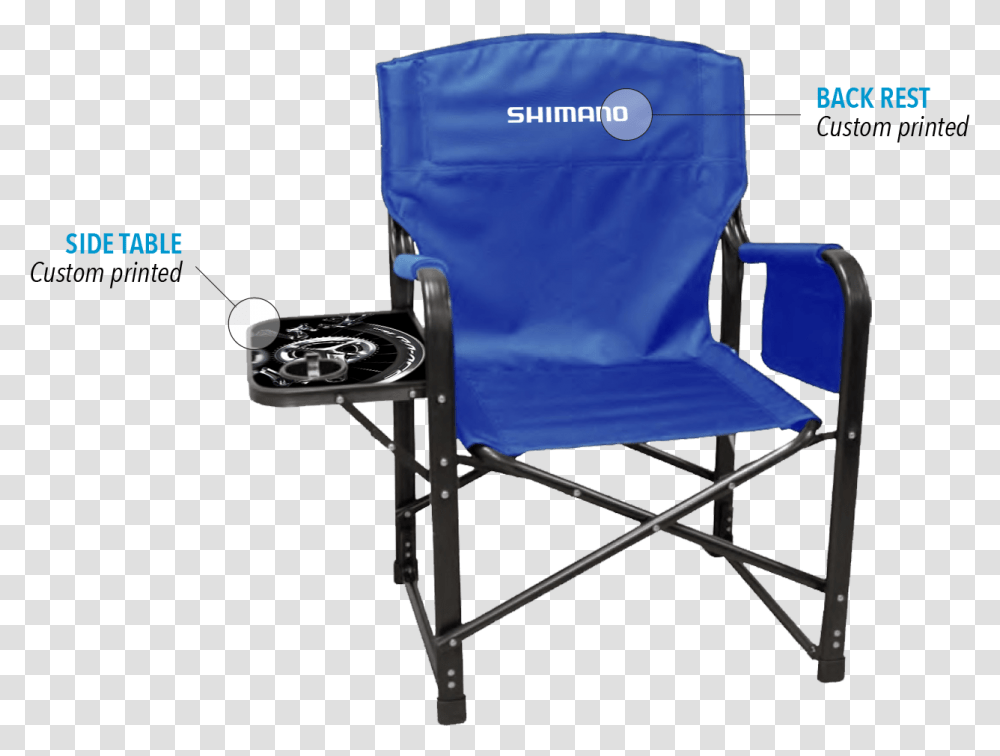 Chair, Furniture, Wheelchair Transparent Png