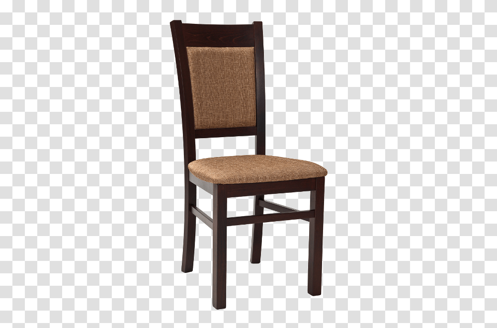 Chair, Furniture, Wood, Bar Stool Transparent Png