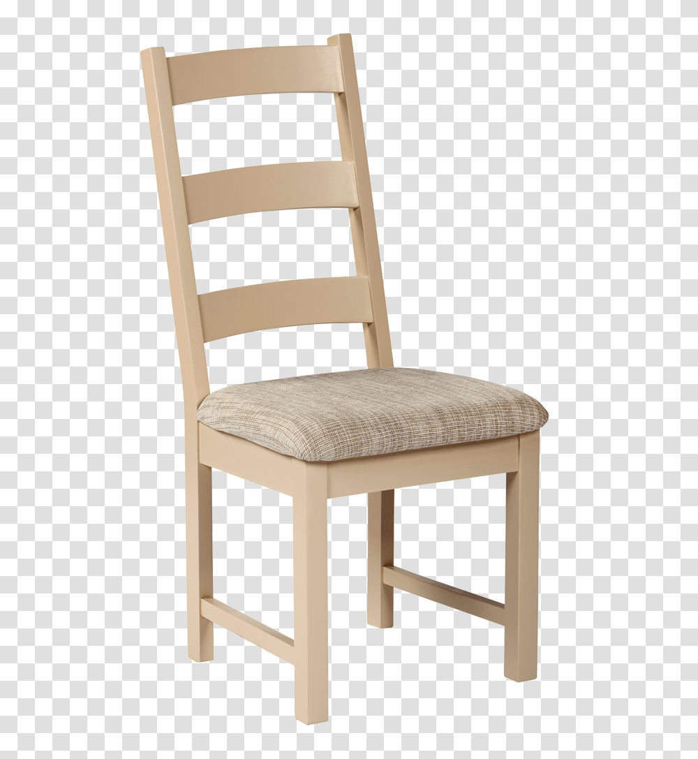 Chair, Furniture, Wood, Crib, Canvas Transparent Png