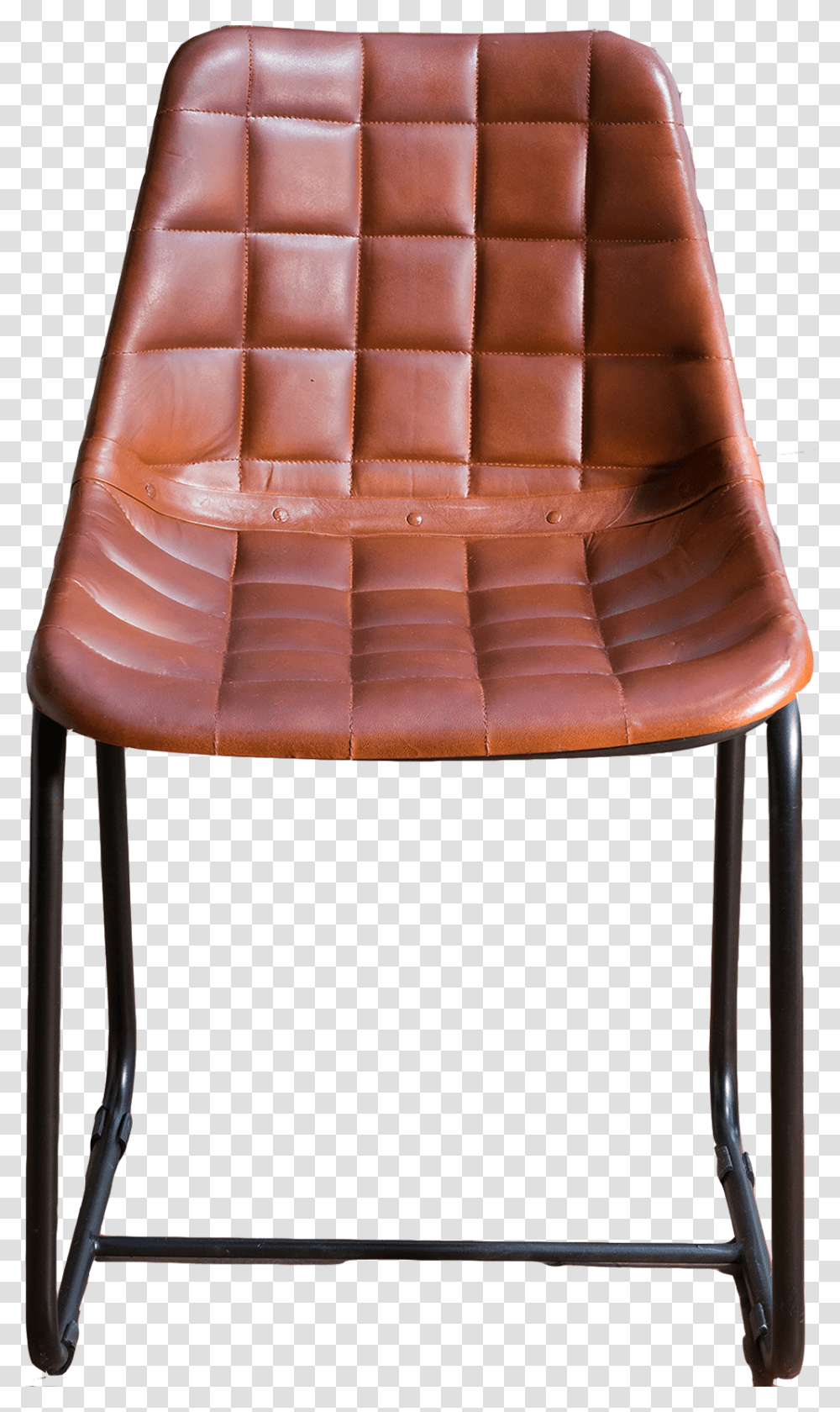 Chair, Furniture, Wood, Plywood, Armchair Transparent Png