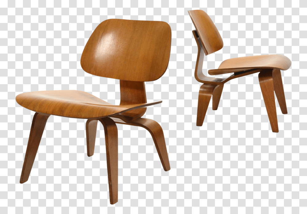 Chair, Furniture, Wood, Plywood, Hardwood Transparent Png
