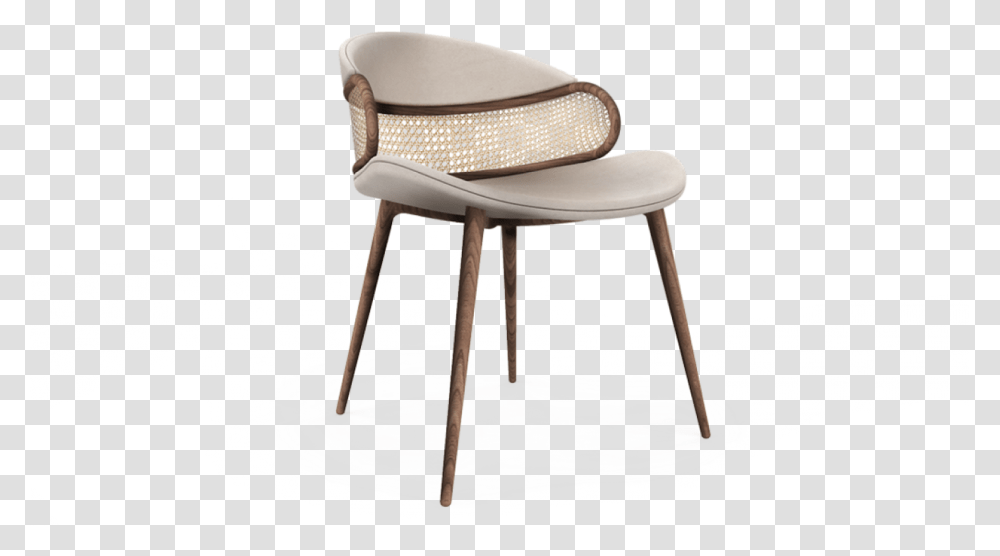 Chair, Furniture, Wood, Plywood, Table Transparent Png