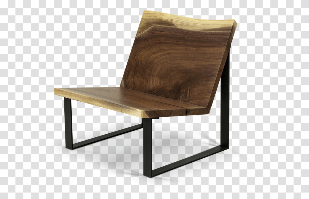 Chair, Furniture, Wood, Plywood, Tabletop Transparent Png