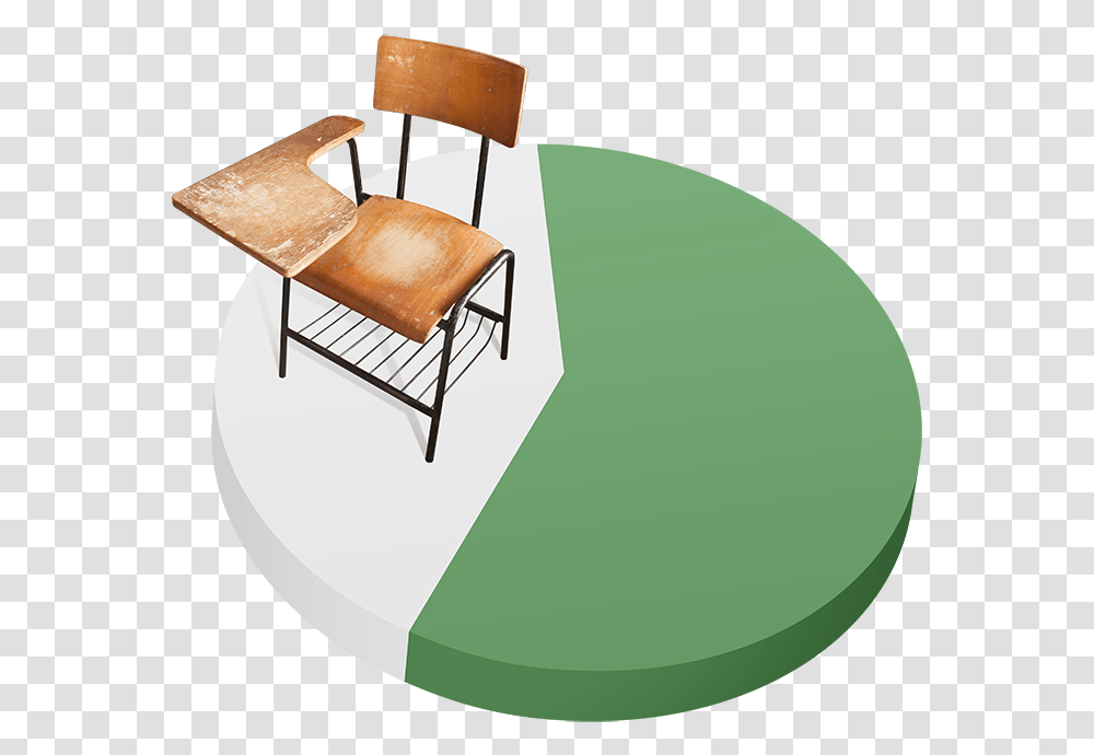 Chair, Furniture, Wood, Plywood, Tabletop Transparent Png