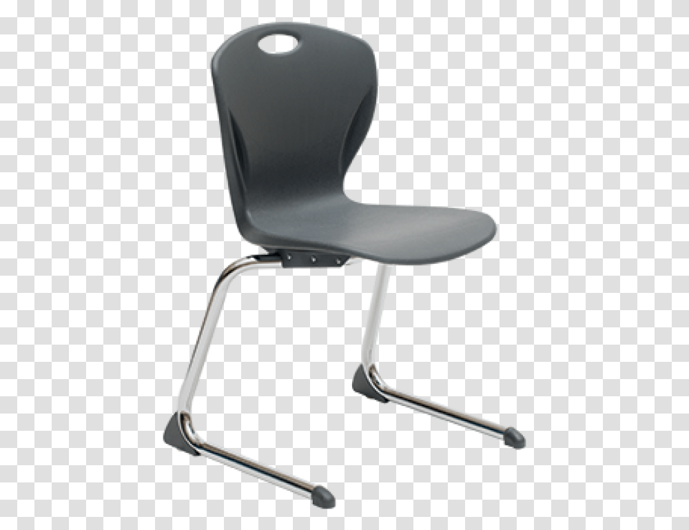 Chair, Furniture, Wood, Plywood Transparent Png