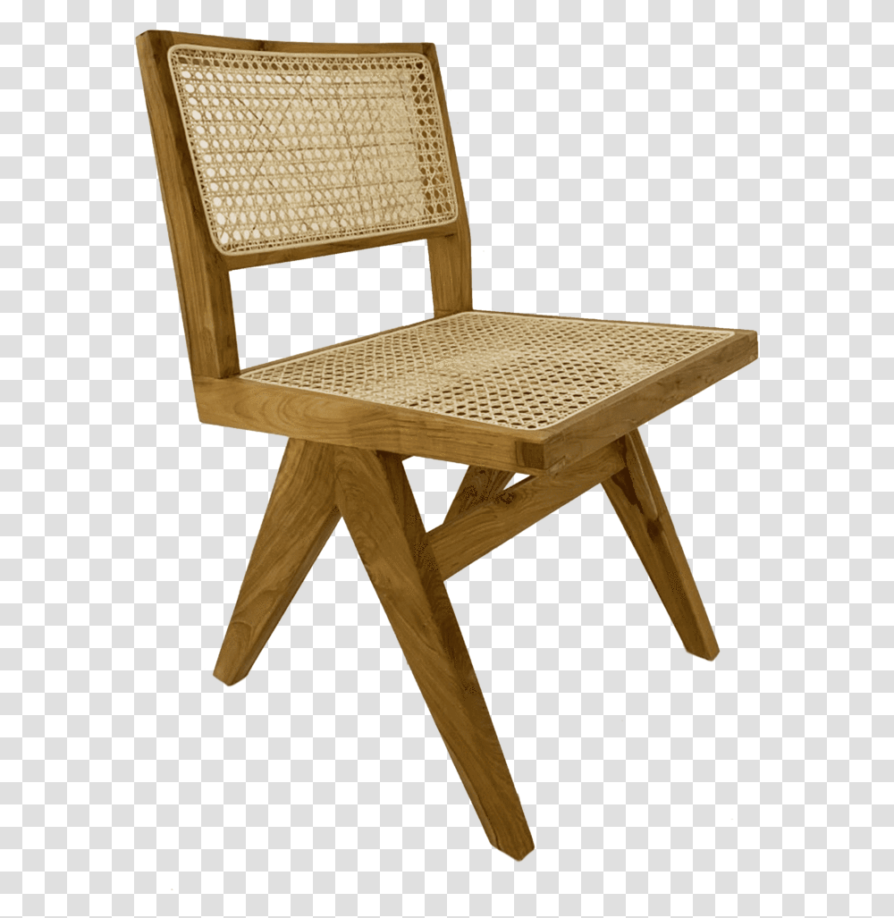 Chair, Furniture, Wood, Plywood Transparent Png