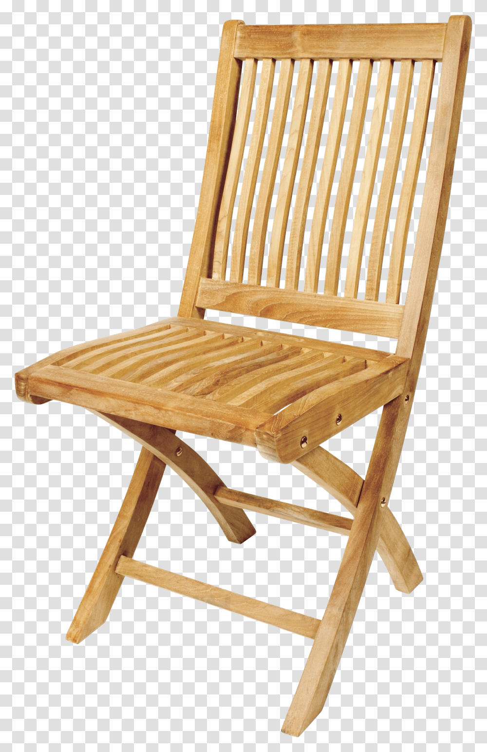 Chair, Furniture, Wood, Plywood Transparent Png