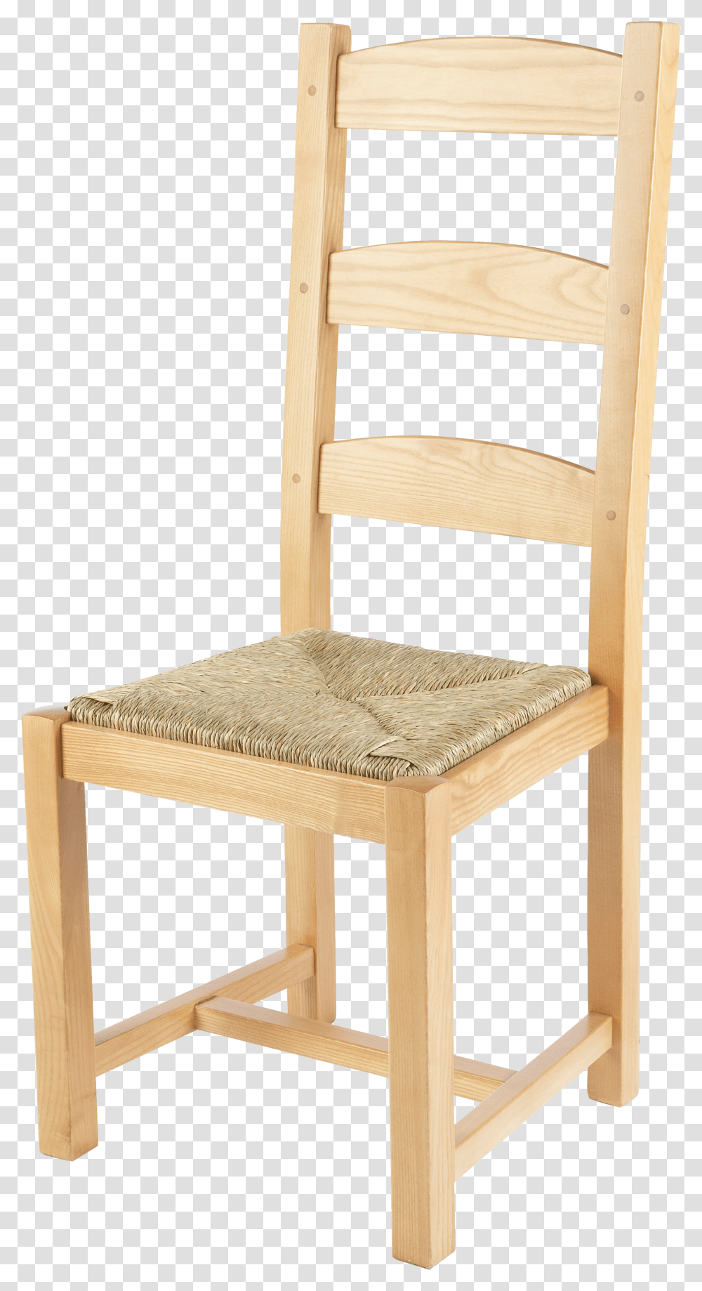 Chair, Furniture, Wood, Plywood Transparent Png