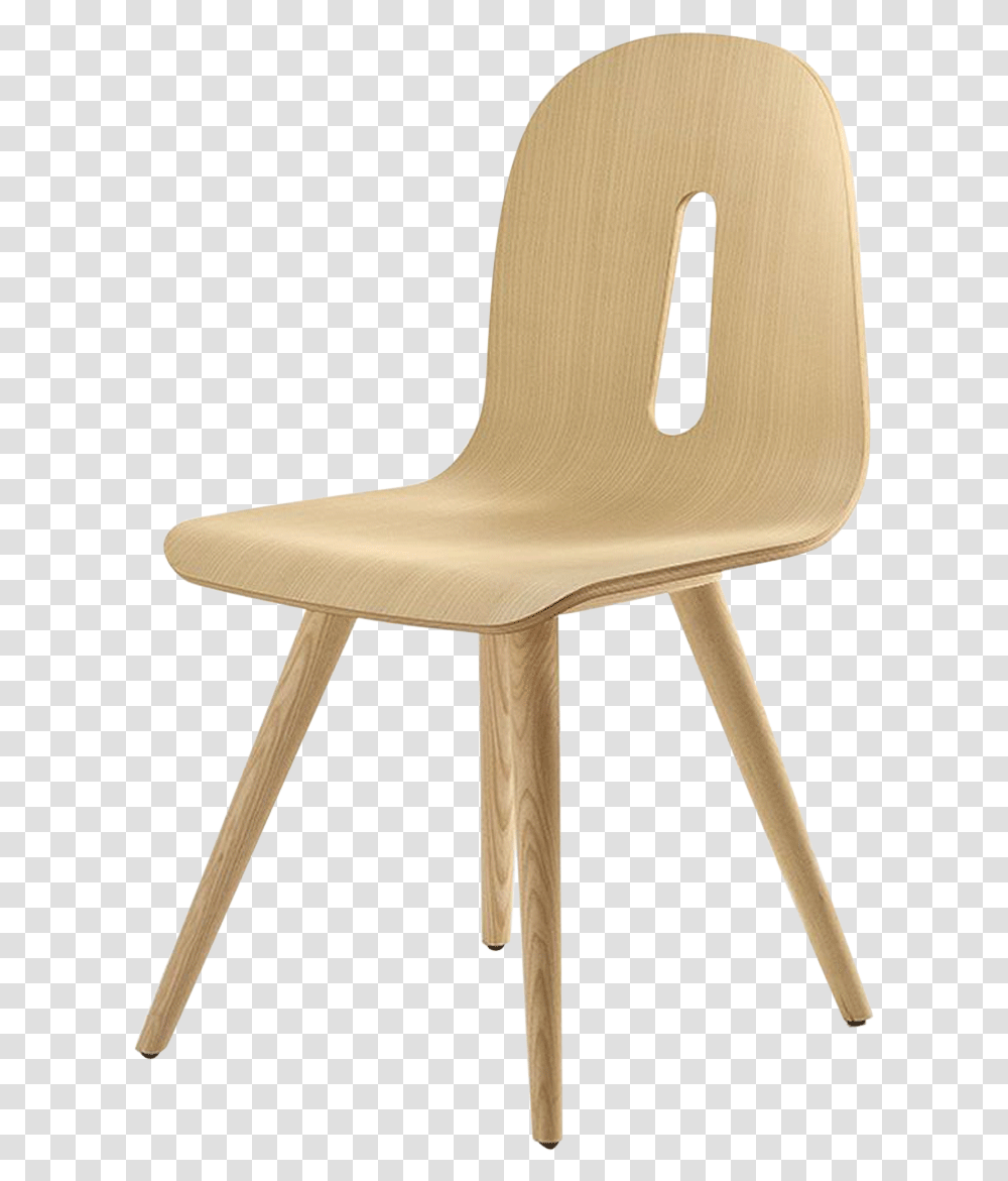 Chair, Furniture, Wood, Plywood Transparent Png