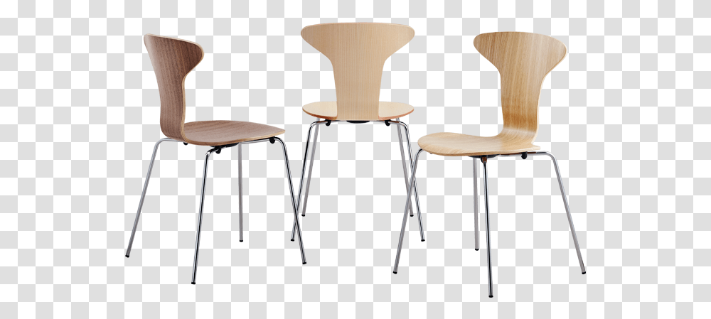 Chair, Furniture, Wood, Table, Tabletop Transparent Png