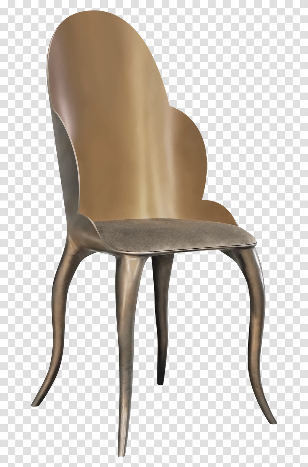 Chair, Furniture, Wood Transparent Png