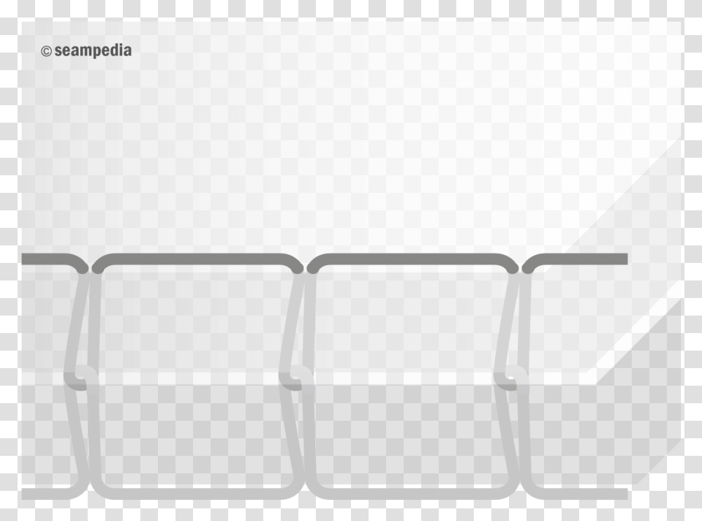 Chair, Glasses, Couch, Furniture, Indoors Transparent Png