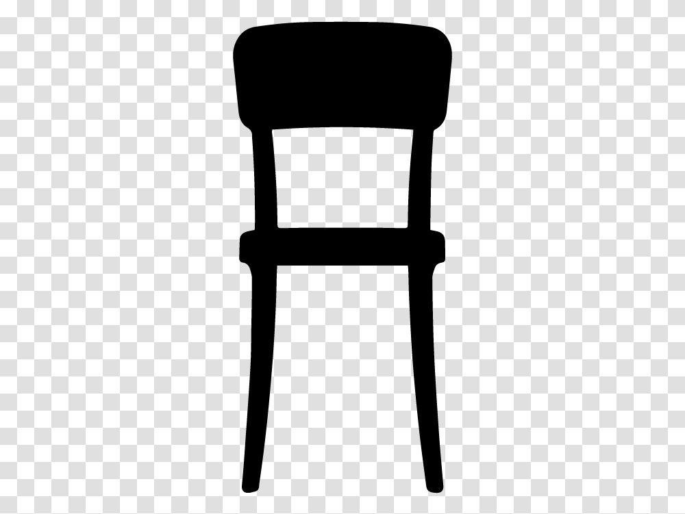 Chair, Gray, World Of Warcraft Transparent Png