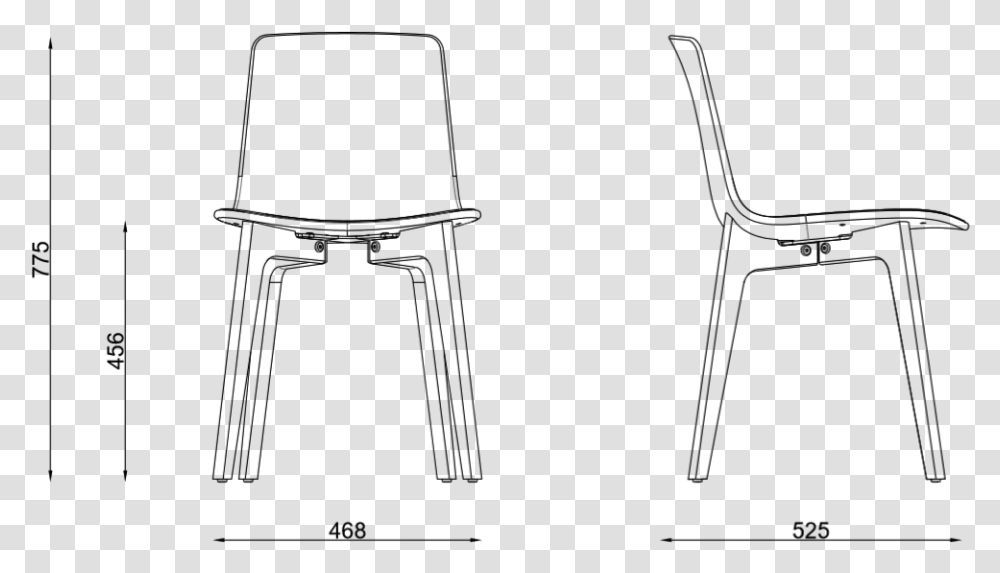 Chair, Gray, World Of Warcraft Transparent Png