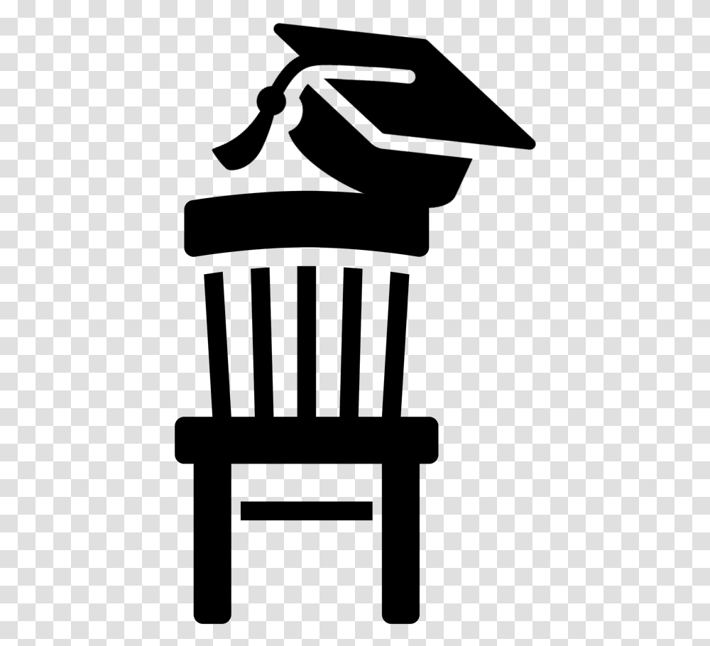 Chair, Gray, World Of Warcraft Transparent Png