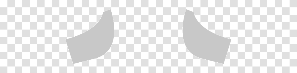 Chair, Gray, World Of Warcraft Transparent Png