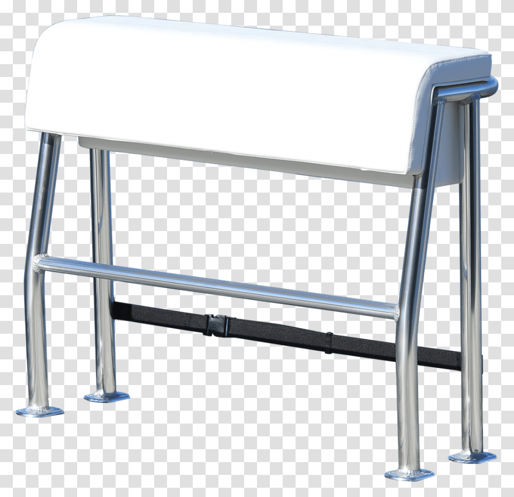 Chair, Handrail, Banister, Fence, Barricade Transparent Png