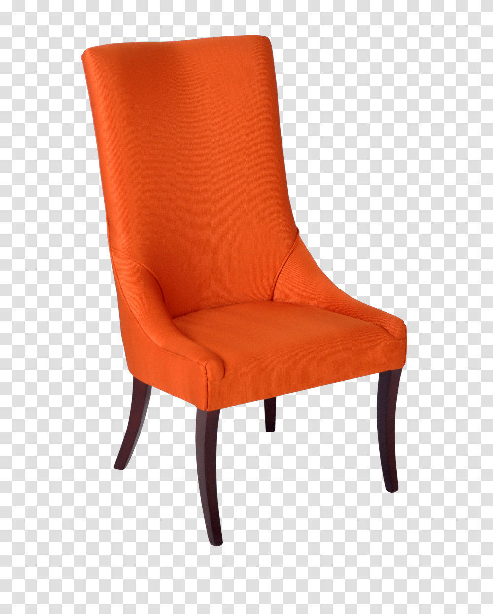 Chair Hd Chair Hd Images, Furniture, Armchair Transparent Png