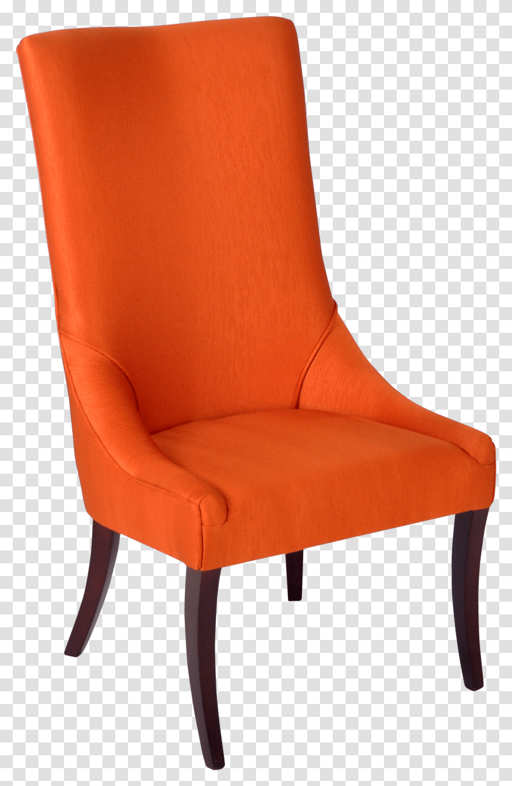 Chair Hd, Furniture, Armchair Transparent Png