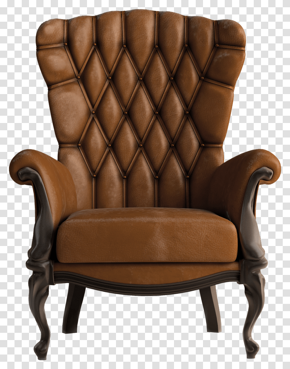 Chair High Quality All Chair Transparent Png