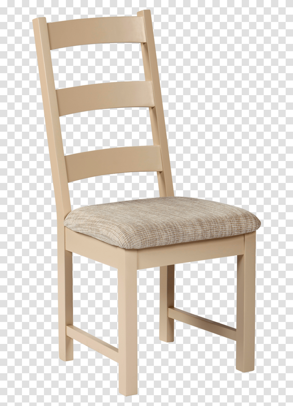 Chair Image Chair, Furniture, Wood Transparent Png