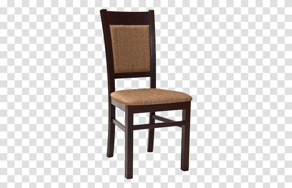 Chair Image Chair Vector, Furniture, Bar Stool Transparent Png