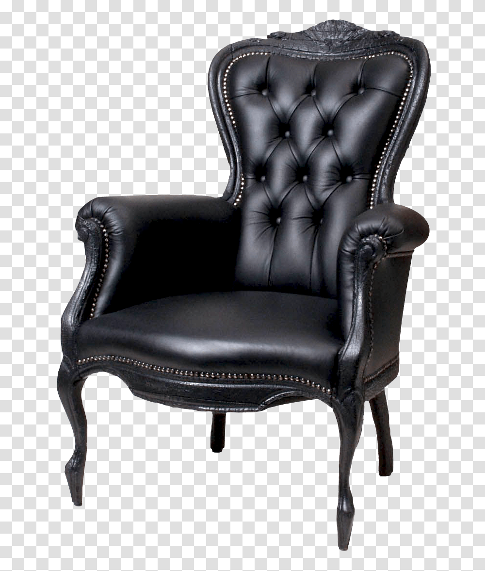 Chair Image, Furniture, Armchair Transparent Png