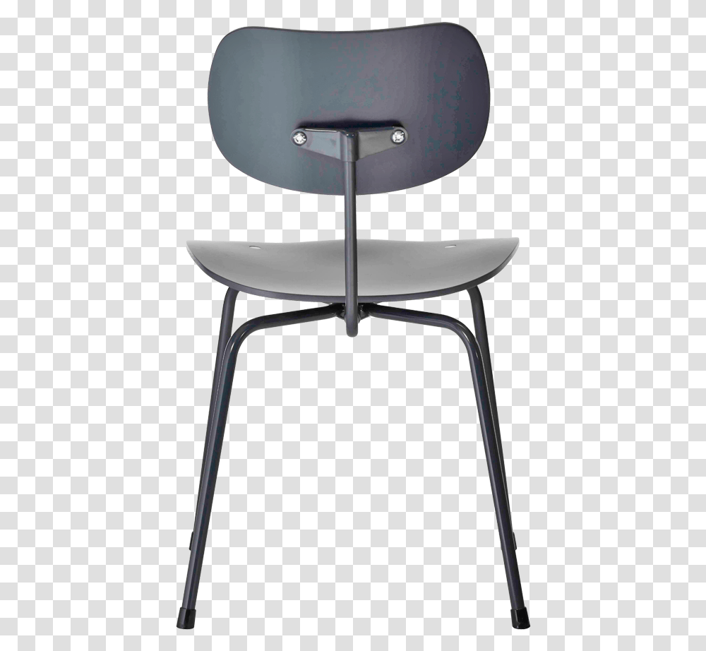 Chair Image, Furniture, Tabletop, Bar Stool, Coffee Table Transparent Png