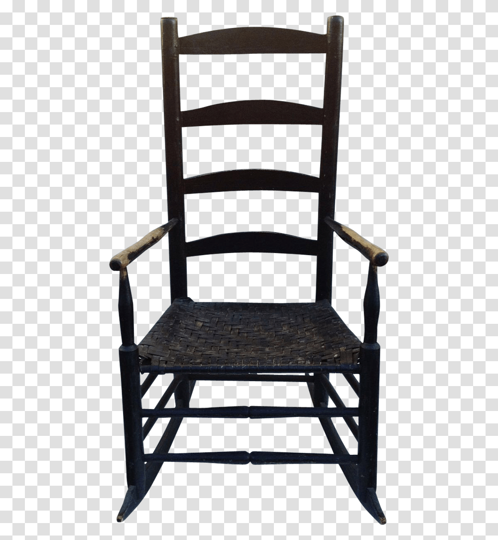 Chair Image Old, Furniture, Armchair, Bench, Rocking Chair Transparent Png