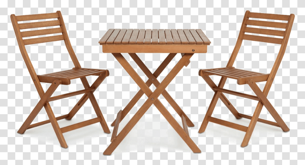 Chair Image Table And Chair, Furniture, Coffee Table, Wood, Dining Table Transparent Png