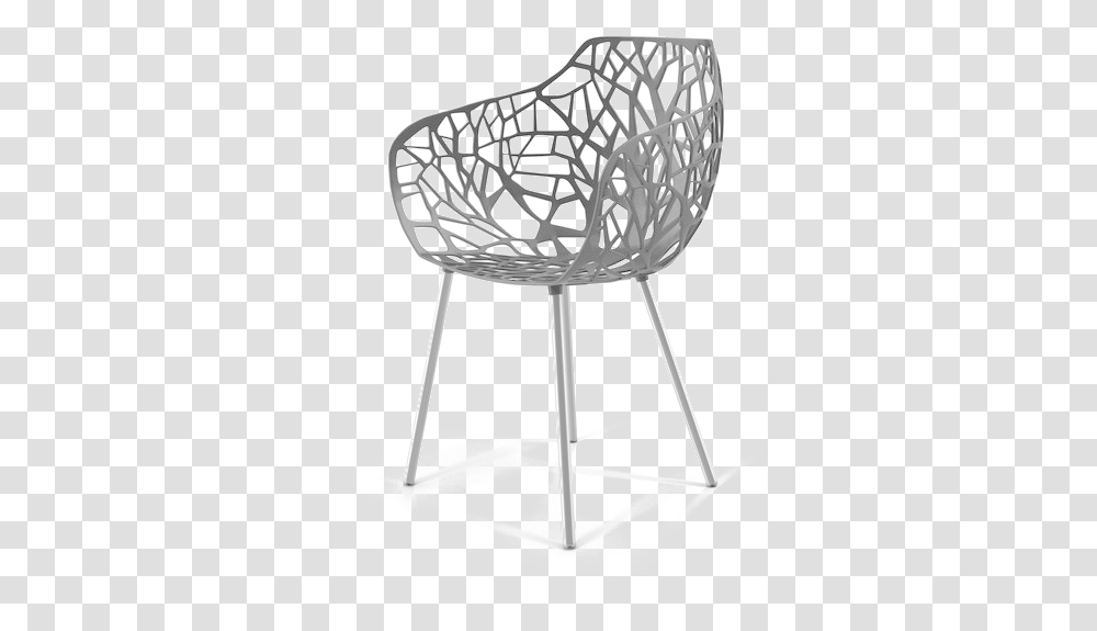 Chair Image With Background Background Black Chair, Furniture, Lamp Transparent Png