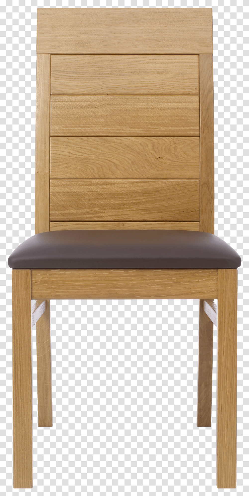 Chair Image Wooden Chair Transparent Png