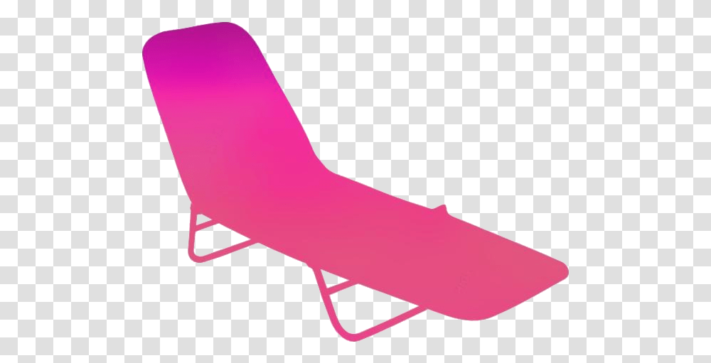 Chair Images Beach Chairs Black, Sled, Animal, Bobsled Transparent Png