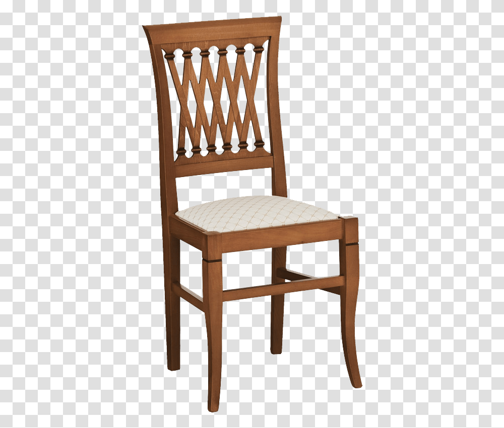 Chair Images Free Download Chair, Furniture Transparent Png