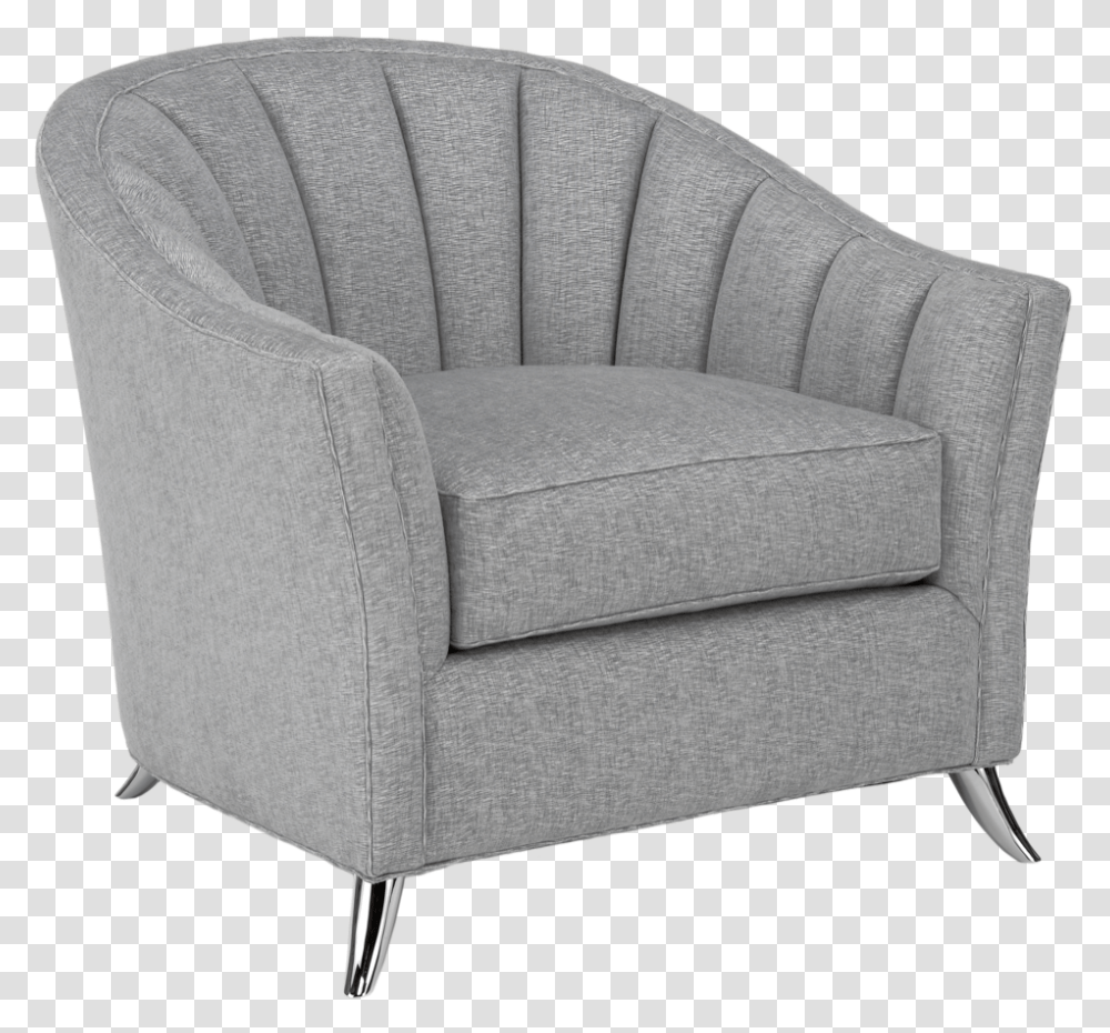 Chair Images, Furniture, Armchair, Cushion Transparent Png